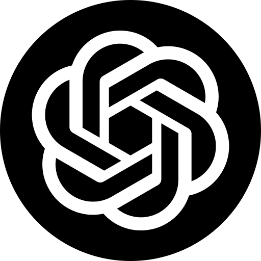 OpenAI